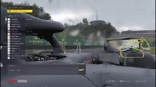 MGTc Rd.19ブラジル決勝2　　～62