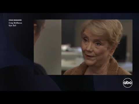 General Hospital 10-3-25 Preview GH 3rd October 2025