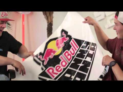 Ridestore JOS Studio ep4