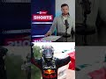Breaking! Sergio Pérez verlengt contract bij Red Bull Racing tot en met 2024