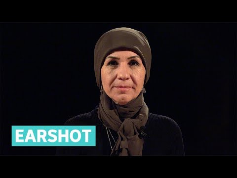 'Anzac Ceremony 1983' by Turkish-Australian poet Halee Isil Cosar | Earshot