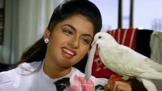 Download lagu Anbulla Mannavane Song Maine Pyar Kiya Version Tamil | Kabootar Ja Ja Song Version Tamil | 2K FHD mp3