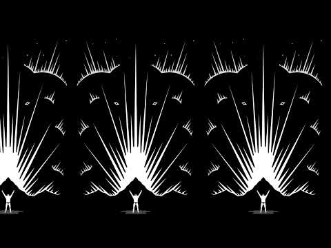 Video thumbnail for Thunderdome [W.T.A.]