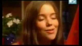 M2M - Girl In Your Dreams.flv