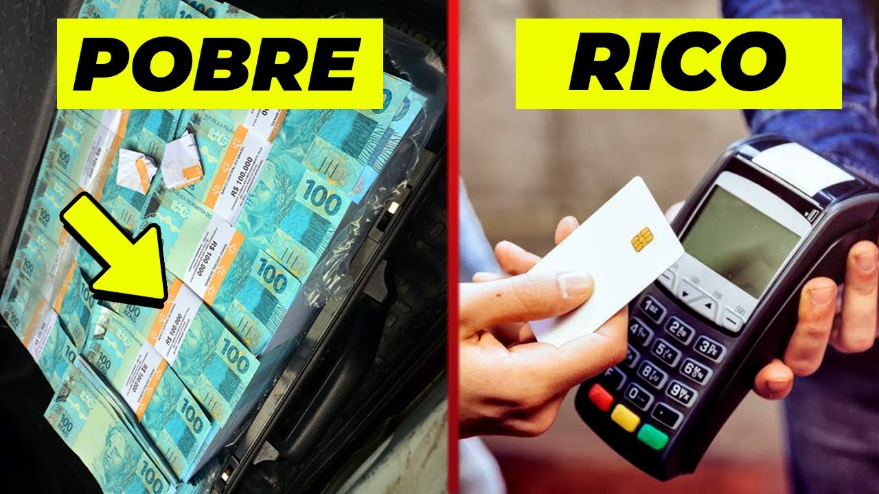 Como Sair das Dívidas pra Sempre (SEGREDO REVELADO!) | 1 MILHÃO COM 30