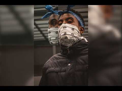 Kephartheespark-Doors Unlocked cover