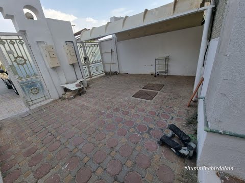 Property video thumbnail