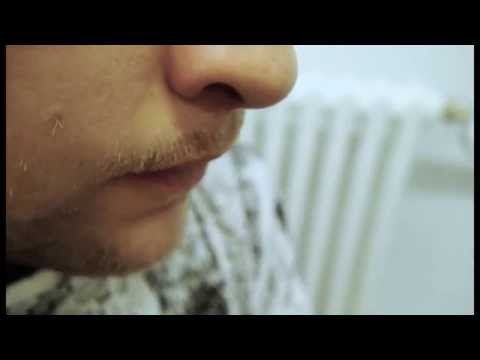 WG Suchtfrei leben germen