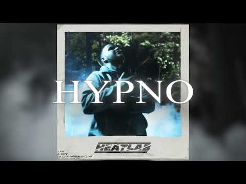 [FREE FOR PROFIT] Dusy x Yung Vision Type Beat (Hypno') | FGY x KEYZ