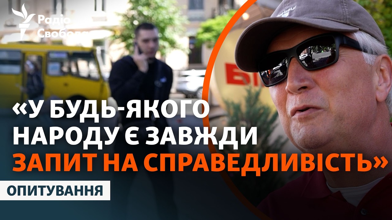 ЄС більше не надаватиме захист українським чоловікам призовного віку? Що пр?