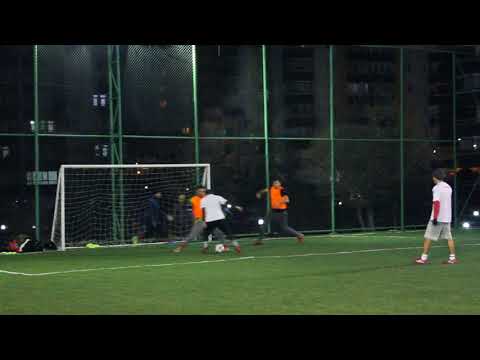 Gol Videosu