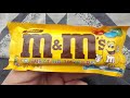 Rare And Discontinued M M S Peanut 1990 S
