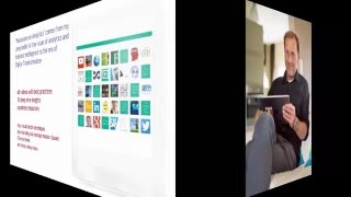 The book: Passionate On Analytics