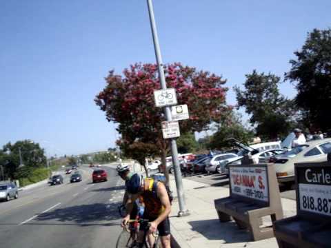 1957 Ferrari 250 TR vs. 2009 Ferrari 16M