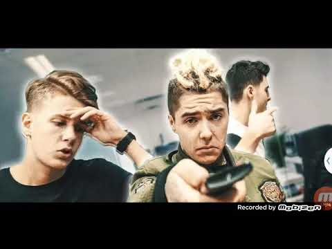 Gami - EMOJI ft. Lino & Mario Fresh