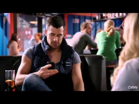 529 Christian & Oliver 22+23+24+25.4+7.5.14