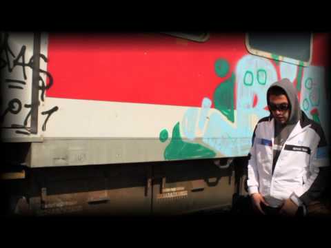 Big Mc Mario&__&MBRETI..(R.A.G)