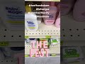 #besthandsdown #searchedeverywhere #babylotion #babymagic #Woodmans #LetsDebate #thebest #babysmell