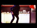 GEHANA VASHISTH HOT Web Series Scene