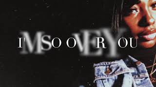 Words I&#39;d Never Say Skylar Maiko Lyrics