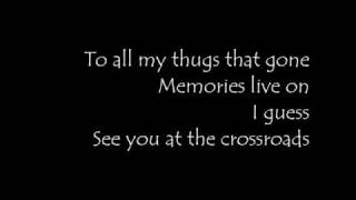 hold on wyclef jean lyric video_0001.wmv