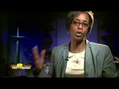 Witness21  2014 12 12