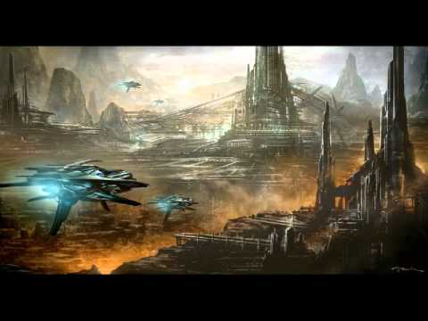 Masif Dj's - Fasten Your Seatbelts (Shock:Force Remix)