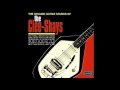 The Clee-Shays - Johnny Guitar (Victor Young)