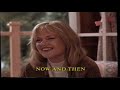 UK Rental VHS Trailer Reel Crosscut 1996 First Independent Part 2