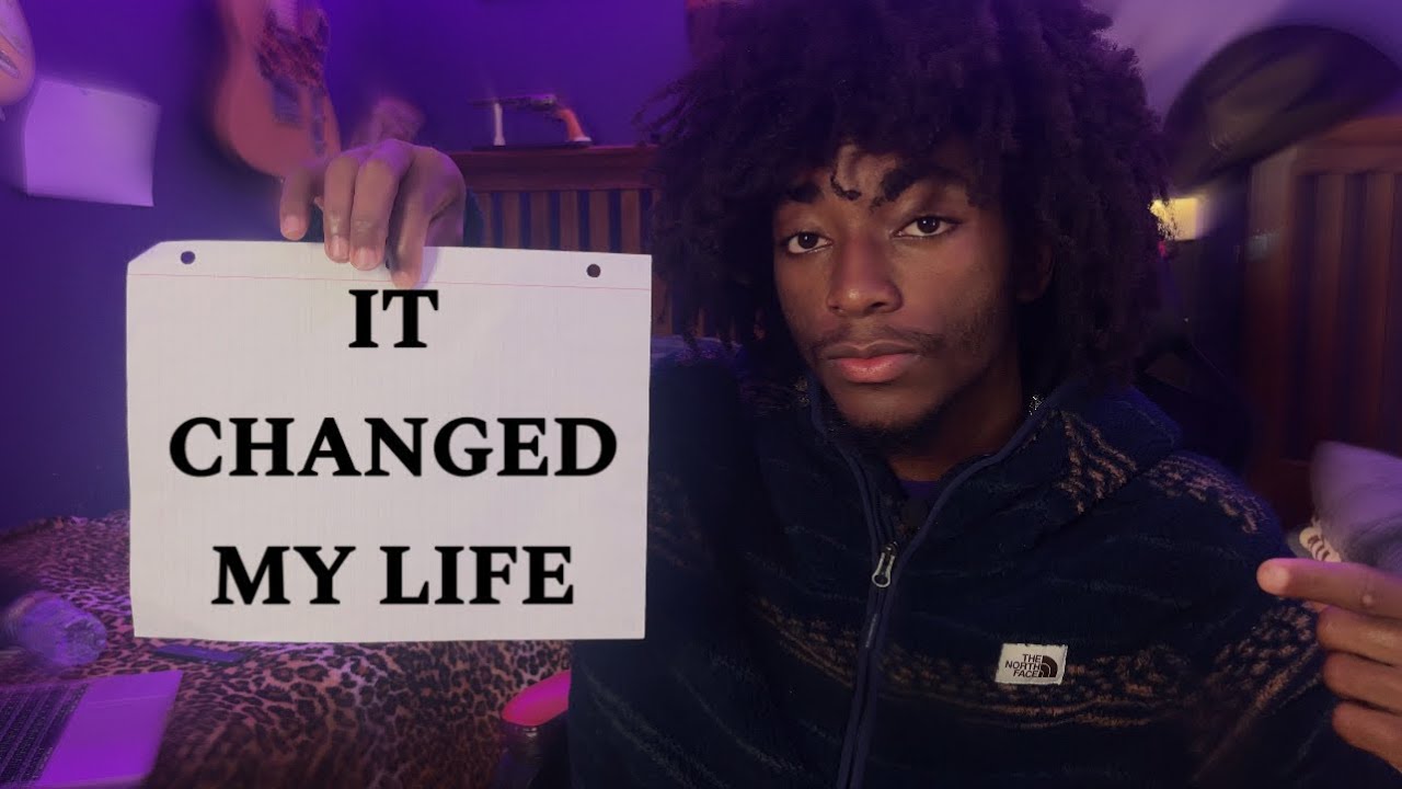 Learn this before dating anyone