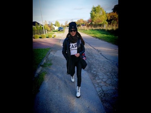 GrubySolo & YaGunia - Uwierz w siebie! (prod. DEXTAH)