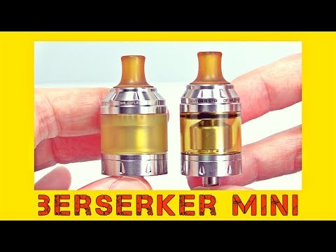 Cthulhu Hastur MTL RTA / Mini