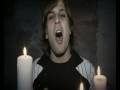 X-Left To Die - All is saint 