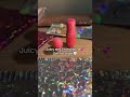 Pink Lip Balm Available Foryou Viralvideo Smallbusiness Lipcare Makeup Fyp