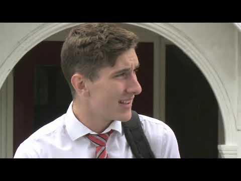 Project 4 - 2D Kids - Andy's in trouble - Part 1