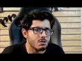 Lekin 1 Second Carry Minati Meme Carryminati 1 Second Meme Carry No Copyright Memes