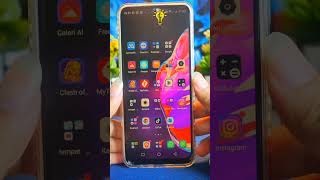 Download lagu CARA DOWNLOAD LENGKAP DENGAN CARA PEMASANGAN NOTIF SUARA LINGKARAN IPHONE DI WHATSAPP ANDROID🔥 mp3