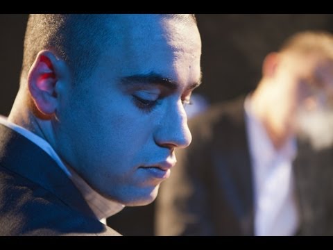 Video thumbnail for Звезды свет (The Star’s Light)