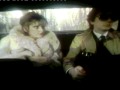Grupa Zana - Dodirni mi Kolena 