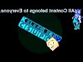Klasky Csupo 4ormulator In 4ormulator V5 Squared