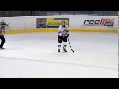 28.9.2013: HC RT TORAX Poruba 2011 - HC Orlová 3:4 s.n. - Samostatné nájezdy