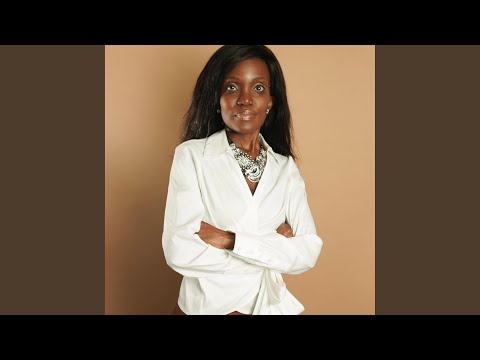 The Year The Hero Appears