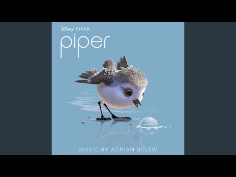Piper (From "Piper")
