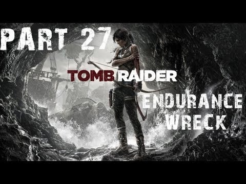 Bunker 23 PC