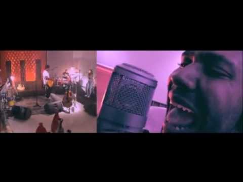 Não Pare - Thalles Roberto