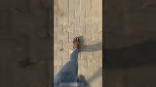 Download lagu Aaj Inta Acha Darshan Mila 🙏#trending #utsavvlogs #shorts #minivlog mp3