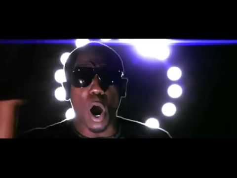 Tom Boxer, Morena - Deep In Love ft. J. Warner.mp4