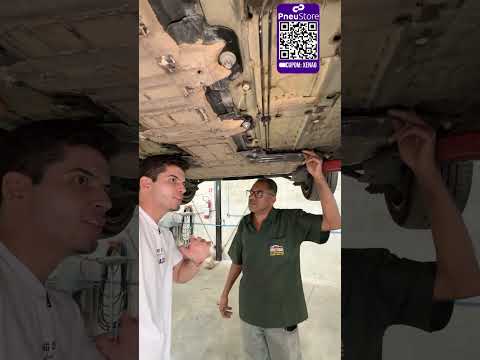 A VERDADE Sobre a Bateria de R$ 80 MIL