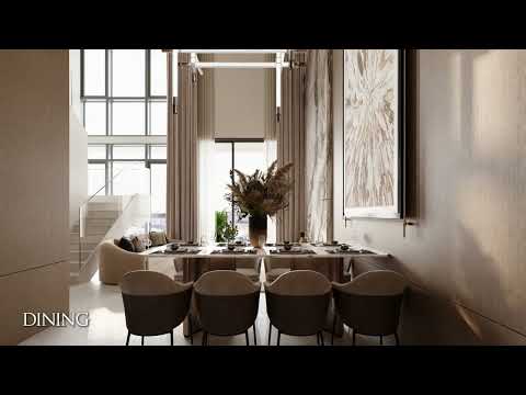 The LakeGarden Residences, 80 Yuan Ching Road, Boon Lay / Jurong / Tuas, 4 Bedrooms, 2,153 sqft, Condominium For Sale, by Leon Chua, 60208535 - PropertyGuru.com.sg