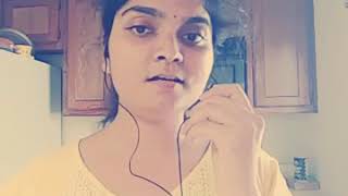 Madhurame - Arjun Reddy